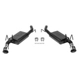 Flowmaster Exhaust System Kit (MPN: 817483)