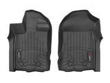 WeatherTech FloorLiner (MPN: 4416401)