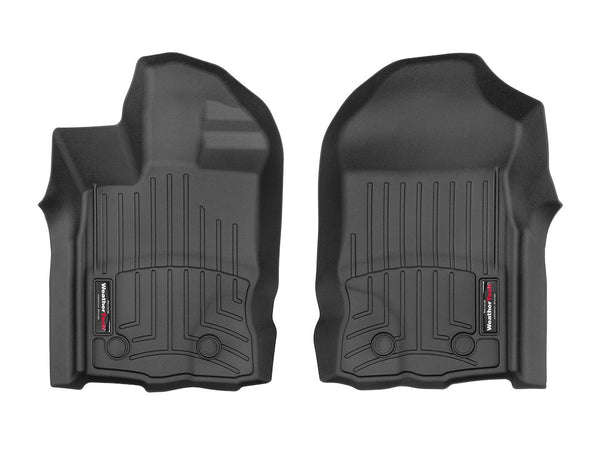 WeatherTech FloorLiner (MPN: 4416401)