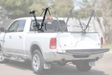 Lets Go Aero Bike Rack Extension (MPN: B01823)