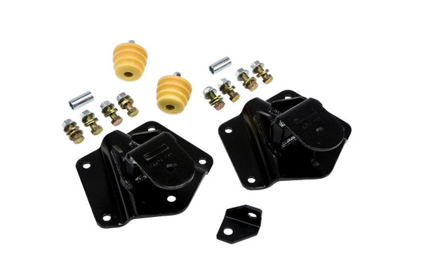 Belltech Leaf Spring Hanger (MPN: 6637)