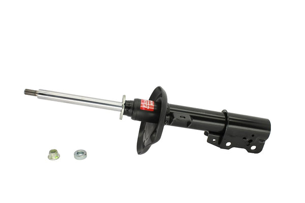 KYB Shock Absorber EXCEL-G Strut (MPN: 339052)