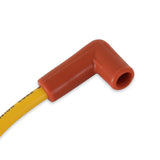 ACCEL Ignition Spark Plug Wire Set (MPN: 4042)