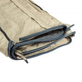 ARB Tent Annex Series III Simpson (MPN: 804100)