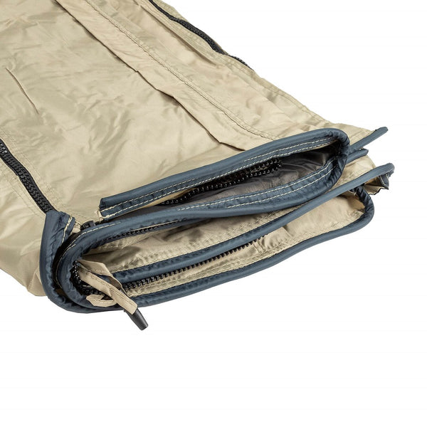 ARB Tent Annex Series III Simpson (MPN: 804100)
