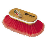 Shurhold Classic Deck Brush (MPN: 965)