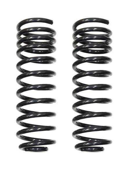 Rancho Coil Spring Set (MPN: RS80134B)