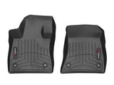 WeatherTech FloorLiner (MPN: 4413371)
