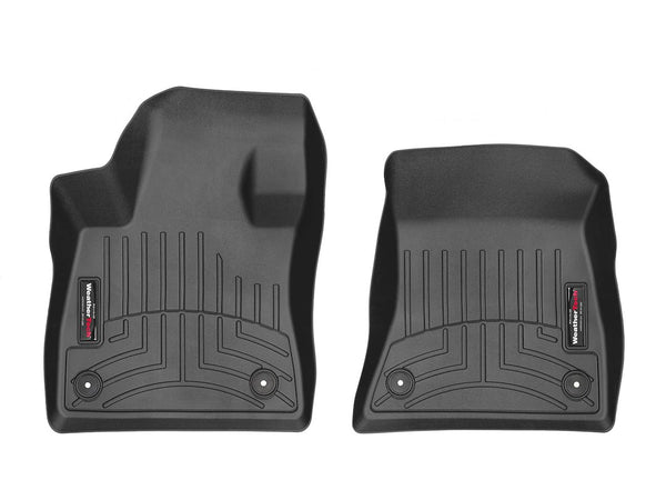 WeatherTech FloorLiner (MPN: 4413371)