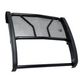 Westin Automotive HDX Modular Grille Guard (MPN: 57-23995)