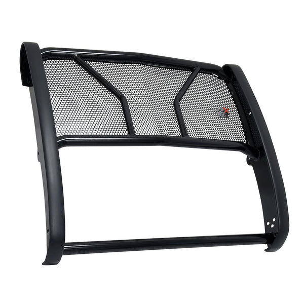 Westin Automotive HDX Modular Grille Guard (MPN: 57-23995)