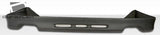 Duraflex Air Dam (MPN: 103452)