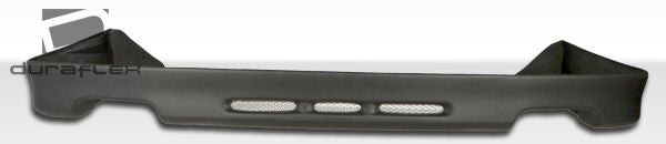 Duraflex Air Dam (MPN: 103452)