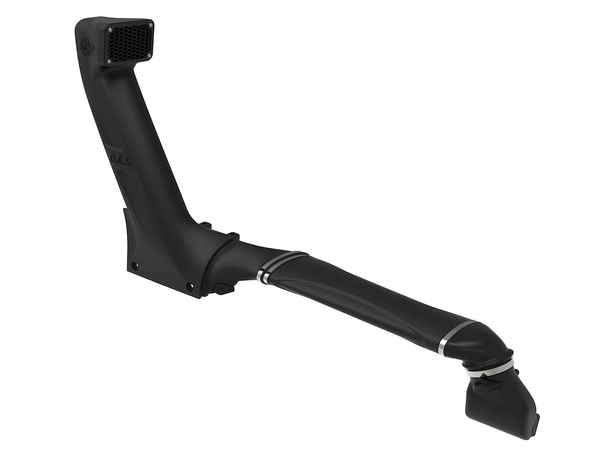 Advanced FLOW Engineering Air Intake Snorkel (MPN: 55-21001)