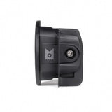 ARC Lighting Driving Fog Light (MPN: 41521)