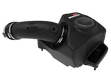 Advanced FLOW Engineering Cold Air Intake (MPN: 50-70078R)