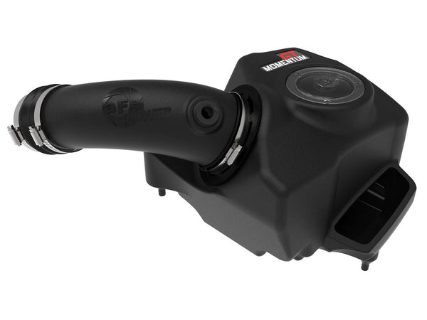 Advanced FLOW Engineering Cold Air Intake (MPN: 50-70078R)