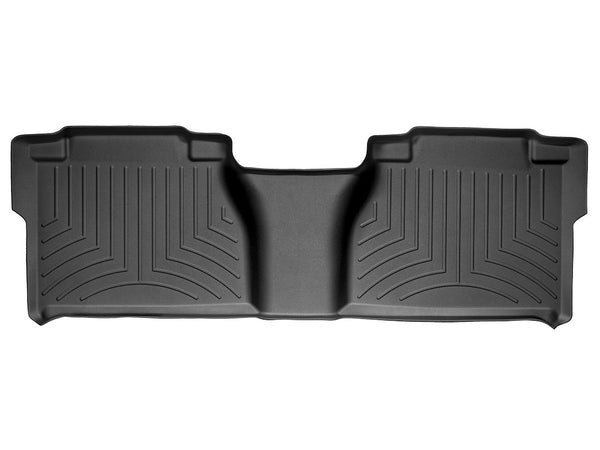 WeatherTech Floor Liner (MPN: 447862)