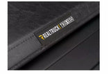 Truxedo Tonneau Cover (MPN: 270601)