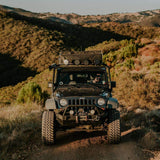 Rugged Radios GMRS Mobile Radio (MPN: RK-GMR45)