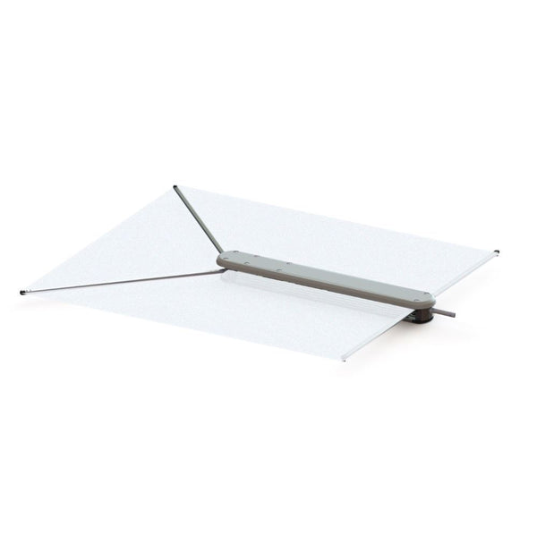 Taco Boat Sunshade (MPN: T10-3000-3)
