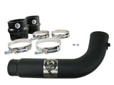 Advanced FLOW Engineering Turbocharger Intercooler Pipe (MPN: 46-20039)