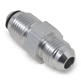 Russell Power Steering Hose Adapter Fitting (MPN: 648010)