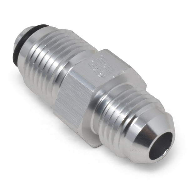Russell Power Steering Hose Adapter Fitting (MPN: 648010)