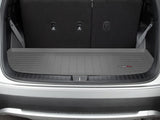 Weathertech Cargo Area Liner (MPN: 421313)