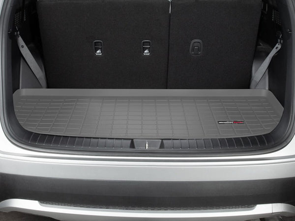 Weathertech Cargo Area Liner (MPN: 421313)