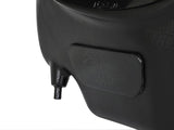 Advanced FLOW Engineering Momentum GT Cold Air Intake (MPN: 54-74212)