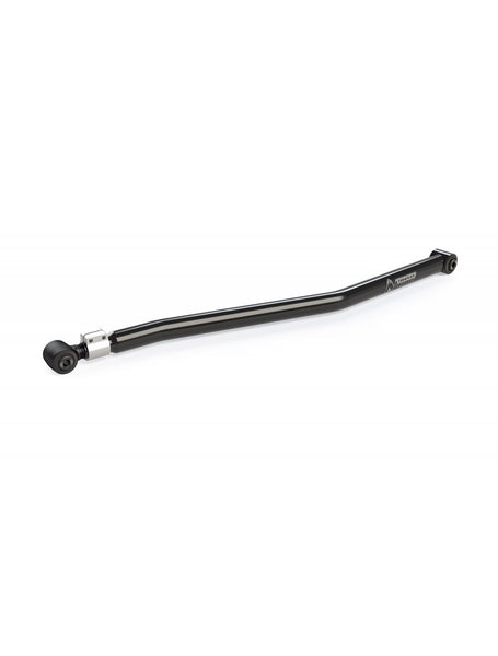 Teraflex Adjustable Tubular Control Arm (MPN: 1147572)
