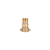 Fresh Water Pressure Regulator (MPN: 40055)