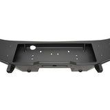 Westin XTS Front Bumper (MPN: 59-711255)
