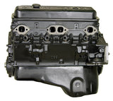 ATK North America Engine Block Long (MPN: VCH4)