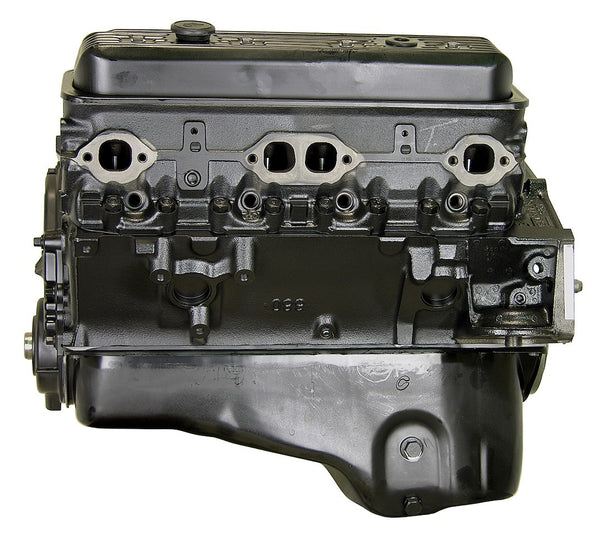 ATK North America Engine Block Long (MPN: VCH4)