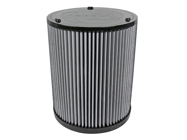 Advanced FLOW Engineering Pro Guard 7 Air Filter (MPN: 70-50037)