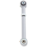 Rubicon Express Adjustable Tubular Control Arm (MPN: RE3726)