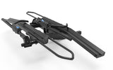 GigaWatt Bike Rack (MPN: 10264)