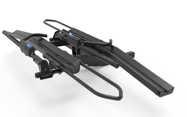 GigaWatt Bike Rack (MPN: 10264)