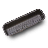 Proform Parts Big Block Chevy Valve Covers (MPN: 141-811)