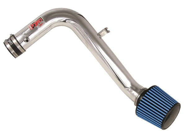 Injen Technology Cold Air Intake RD Series (MPN: RD1481P)