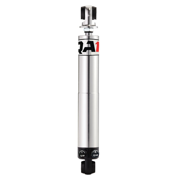 QA1 Stocker Star Shock Absorber (MPN: TD807)