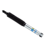 Bilstein B8 5100 Series Shock Absorber (MPN: 24-249966)
