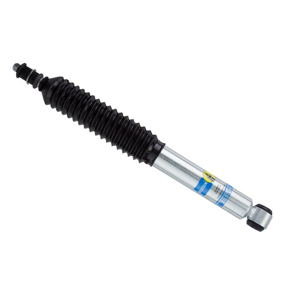Bilstein B8 5100 Series Shock Absorber (MPN: 24-249966)