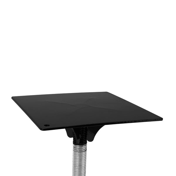 Trailer stabilizer jack stand (MPN: 44531)