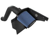 Advanced FLOW Engineering Cold Air Intake (MPN: 54-12522)