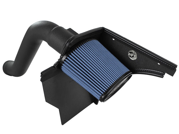 Advanced FLOW Engineering Cold Air Intake (MPN: 54-12522)