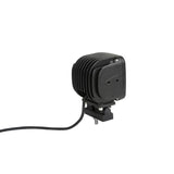 Quake LED Megaton Series Work Light (MPN: QME368)