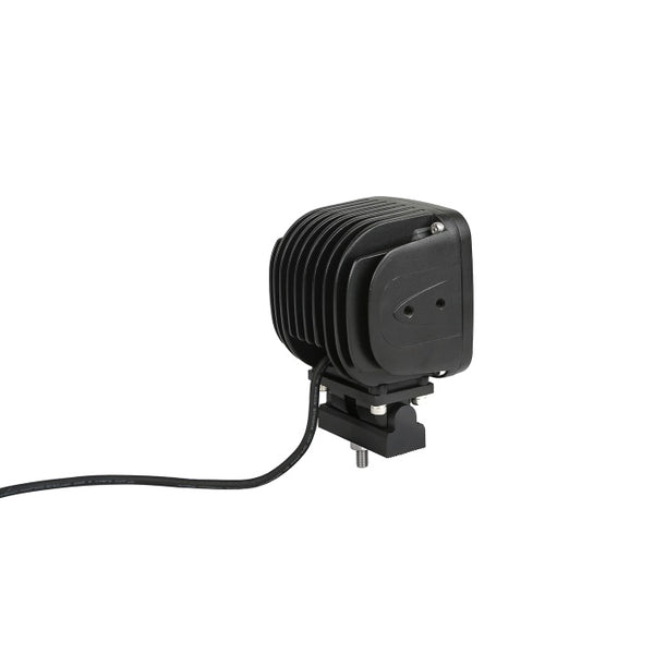 Quake LED Megaton Series Work Light (MPN: QME368)